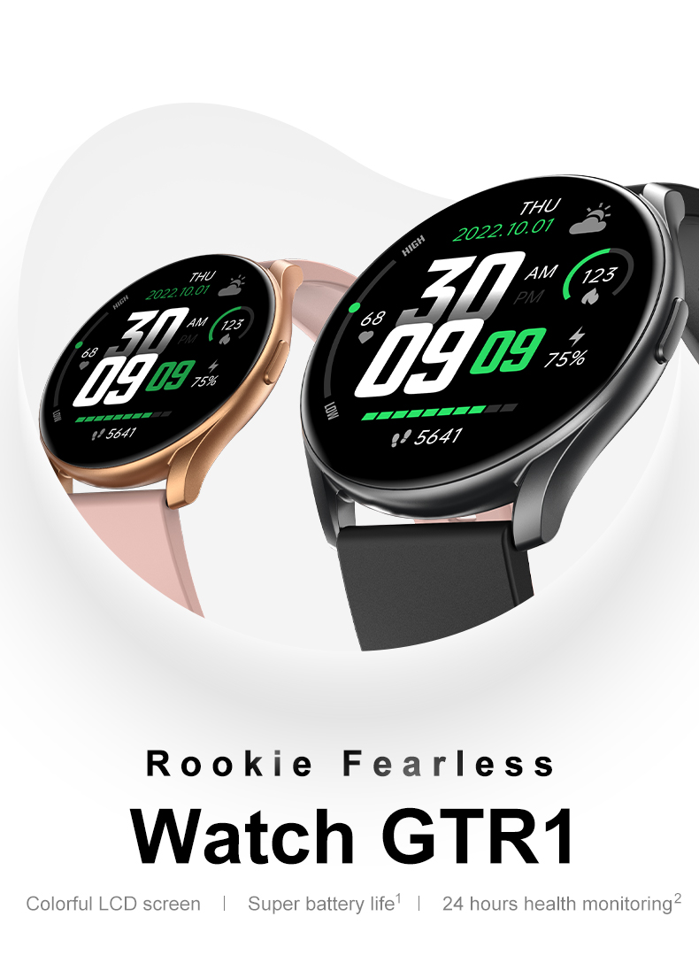 Wuhan Sunrise mountain international trading  Co.,Ltd – Photos produits 4