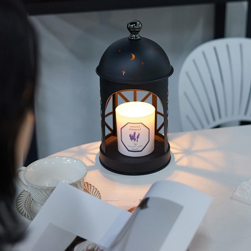 Suzhou Qingcang Technology Co., Ltd – caja de regalo 4