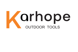 Guangdong Jiahe Metal Products Co., Ltd. – Other hand tools 1