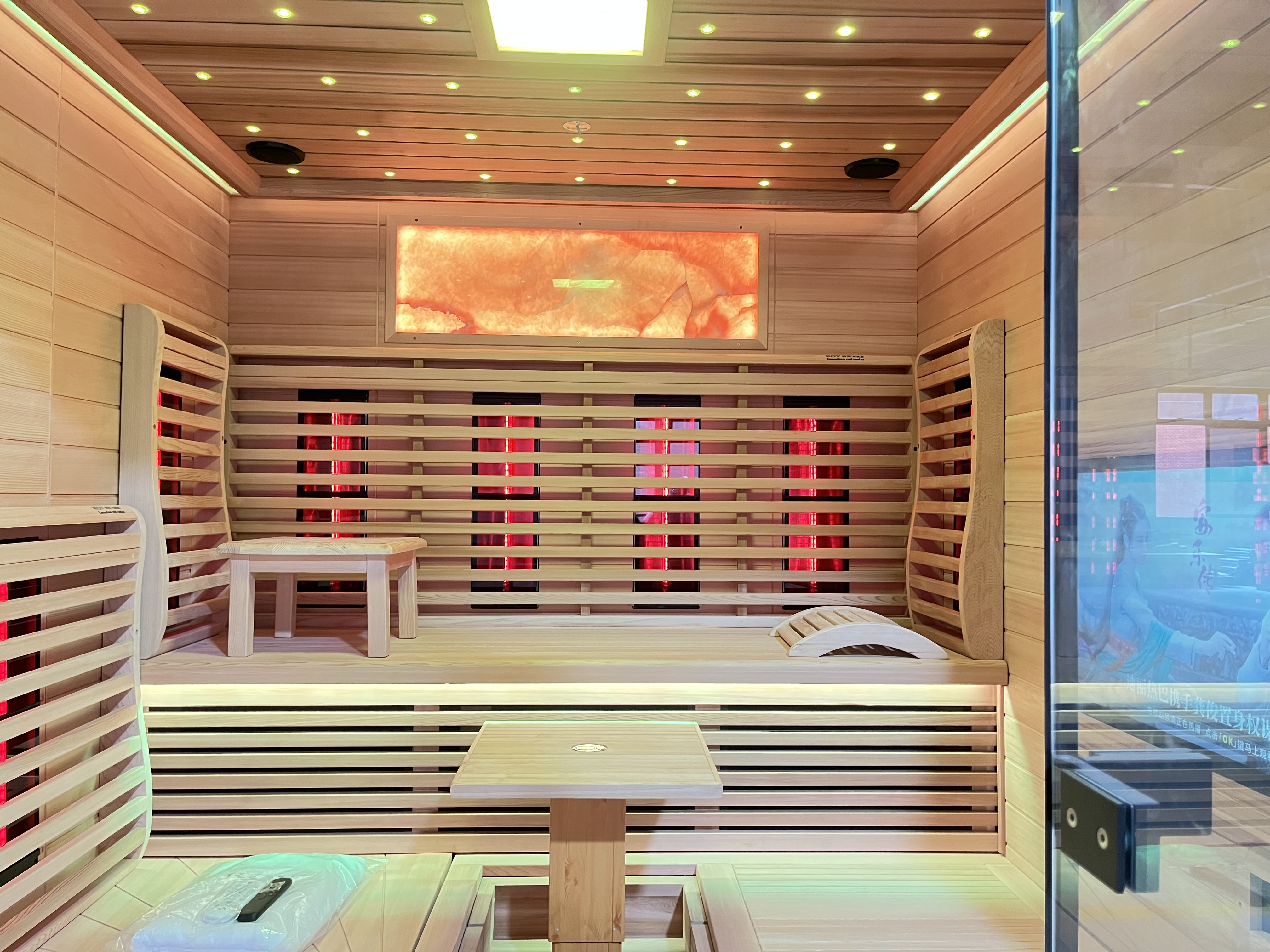 FOSHAN TEAM CREATION IMP AND EXP CO.,LTD – cama de metal 4