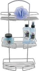 FOSHAN SHUNDE EGOODS HOUSEWARES & HARDWARE CO., LTD – cubiertos de acero 4