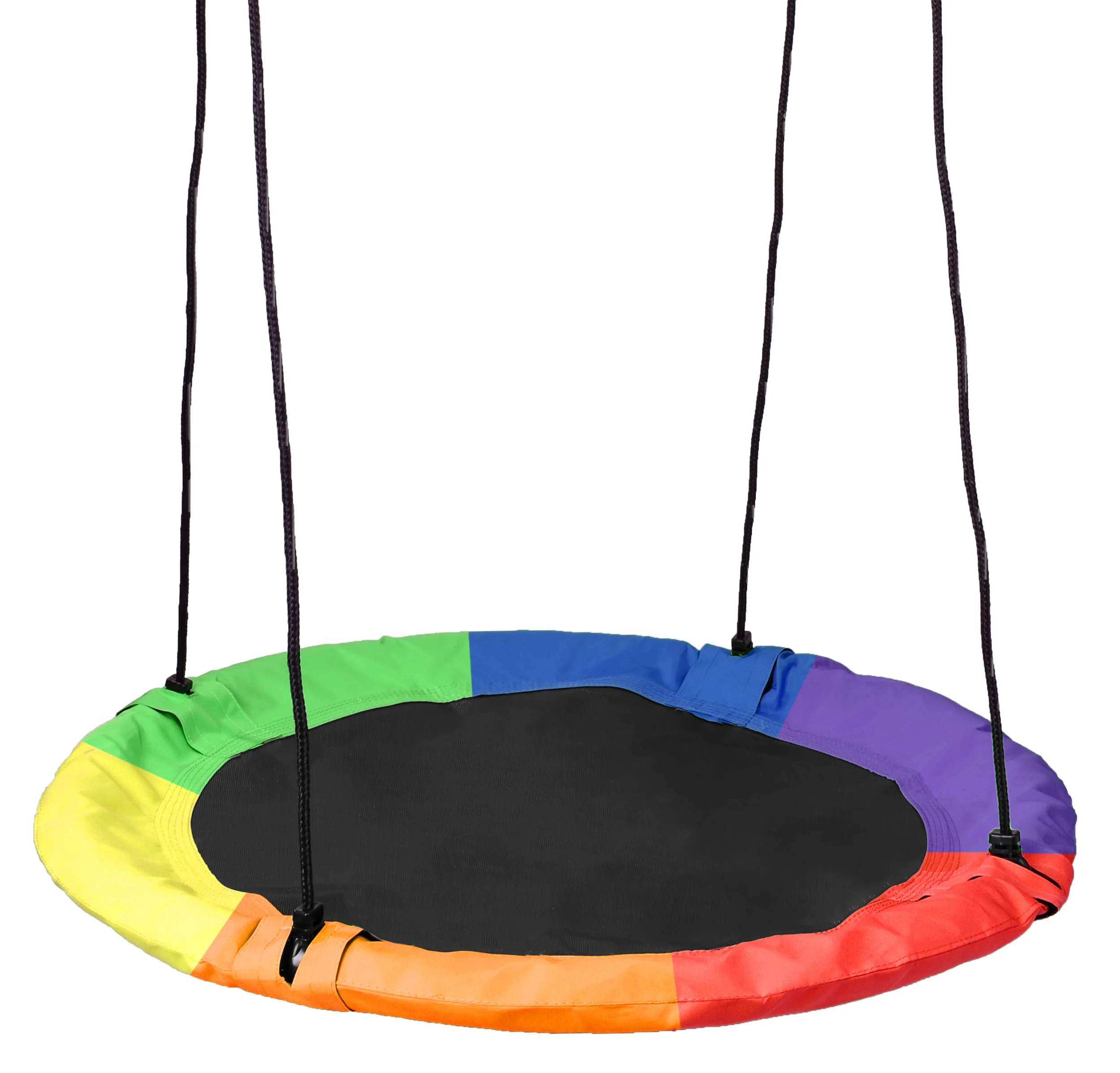 Patio Swings