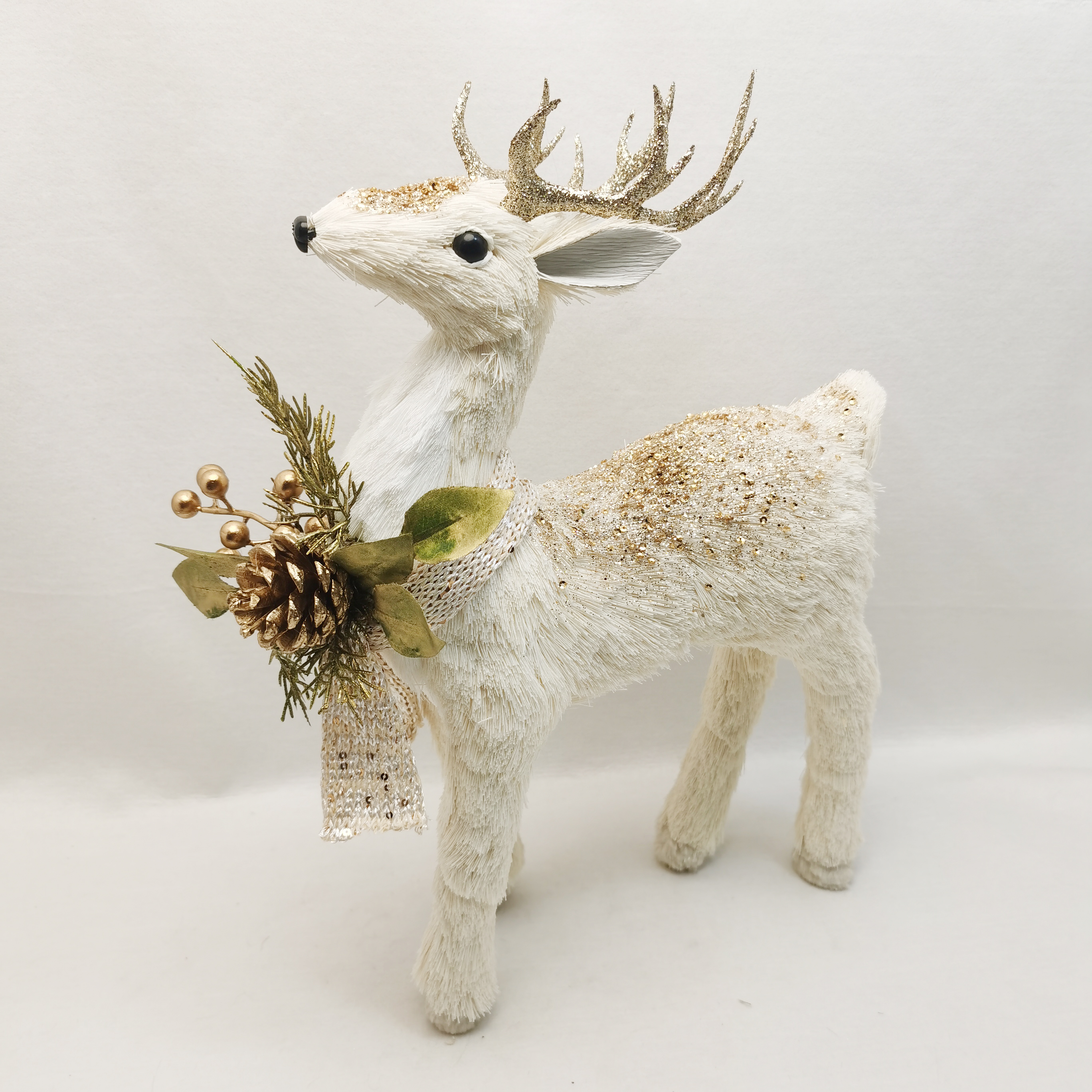 Decoartion deer