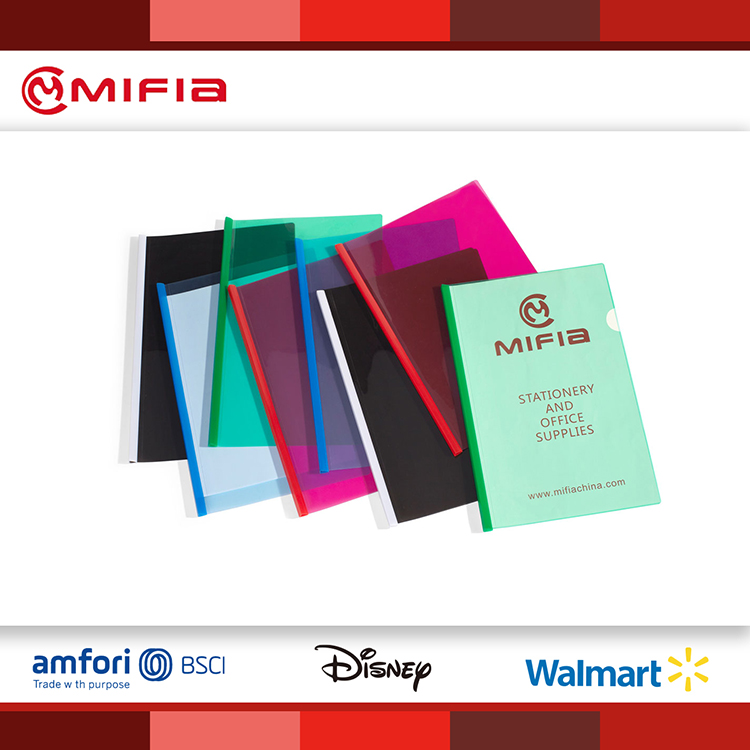 MIFIA PP Slide Bar Report Cover
