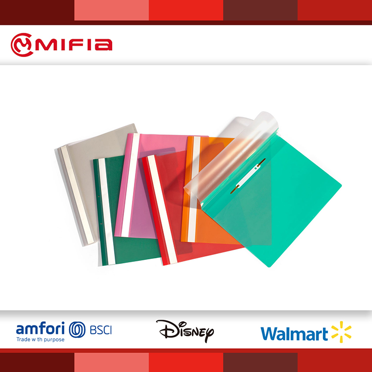 MIFIA PP Report Cover Flap File