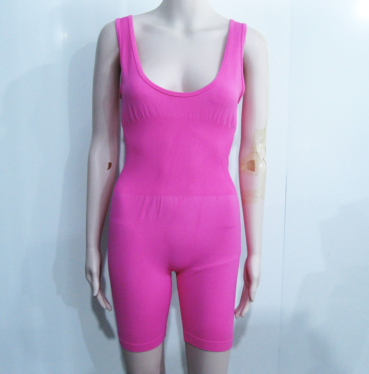 Fashion Yoga Wear Wholesale Fitness Sportwear Womens Leggings Tight Dress