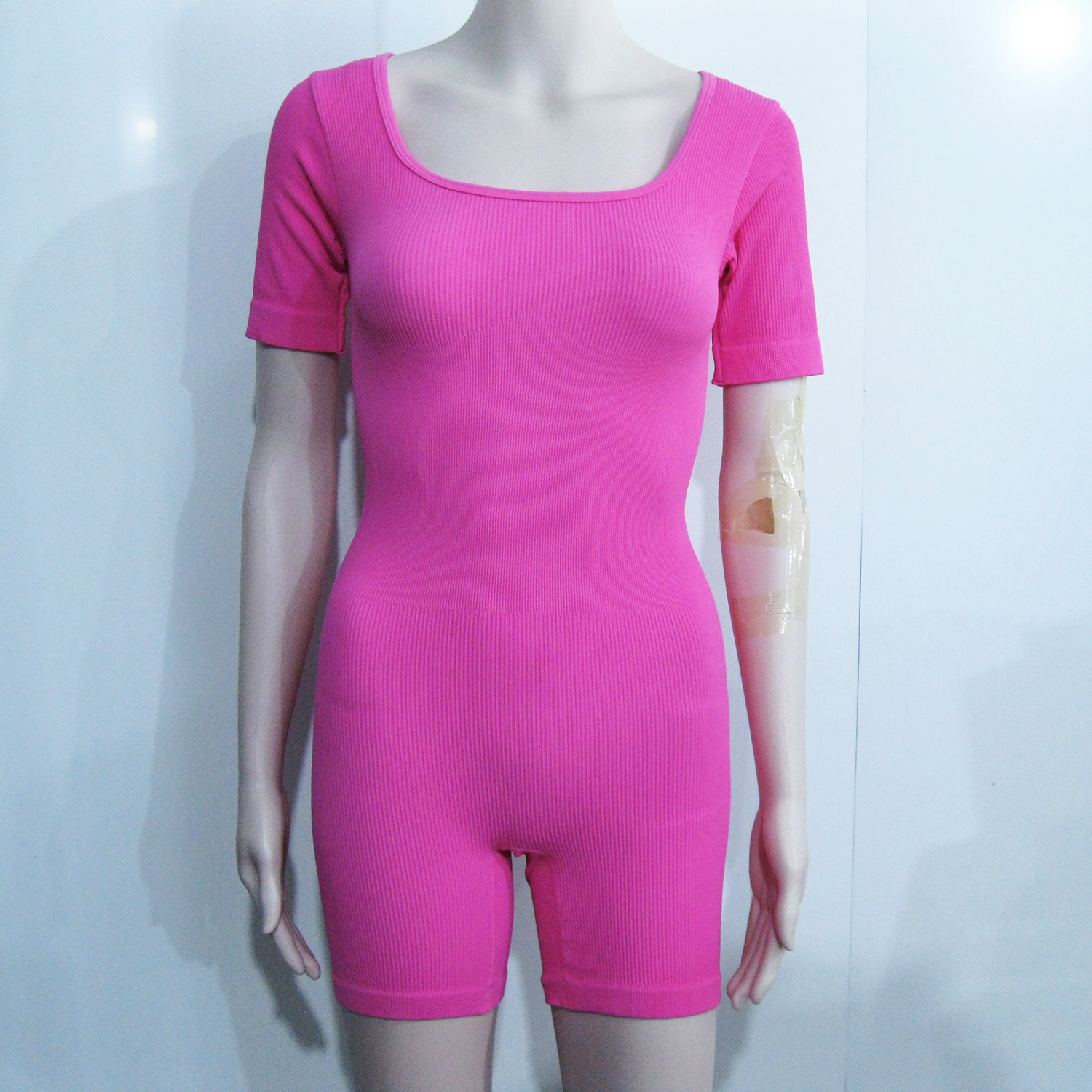 Wholesale Fitness Sportwear Womens Leggings Tight Dress Fashion Yoga Wear
