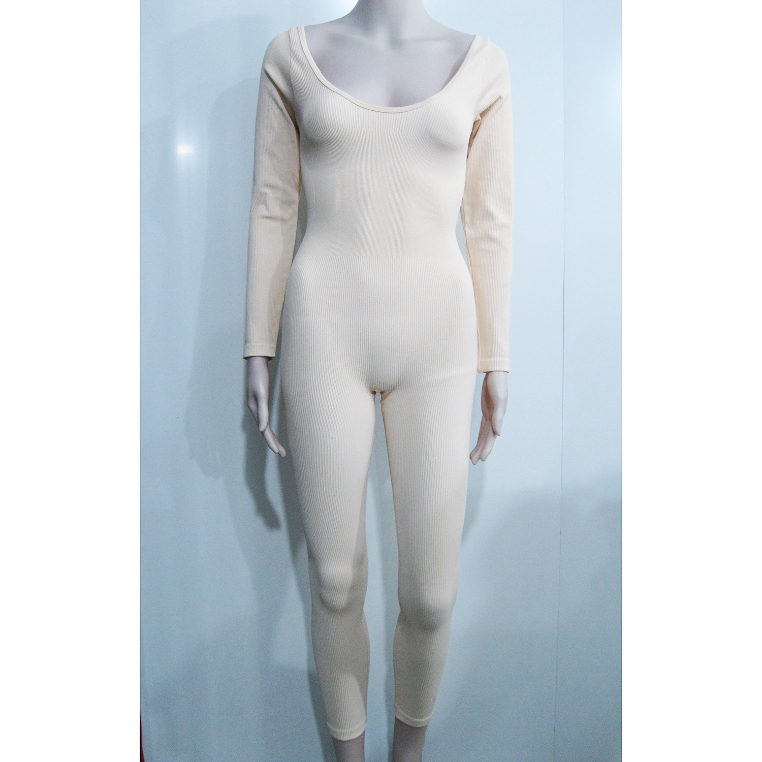 Ladies Wholesale Fitness Sportwear Womens Leggings Fashion Yoga Wear Tight Dress Bodysuit