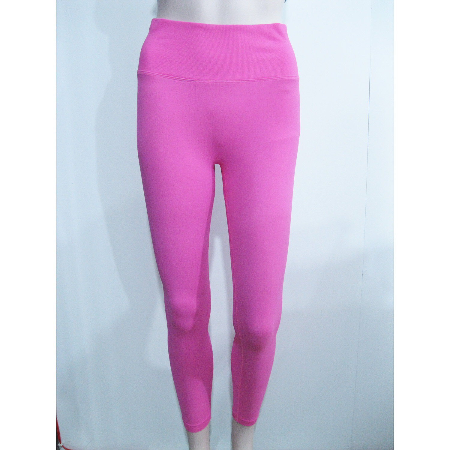 New Fitness Sportwear Fashion Yoga Wear Tight Dress Ladies Leggings