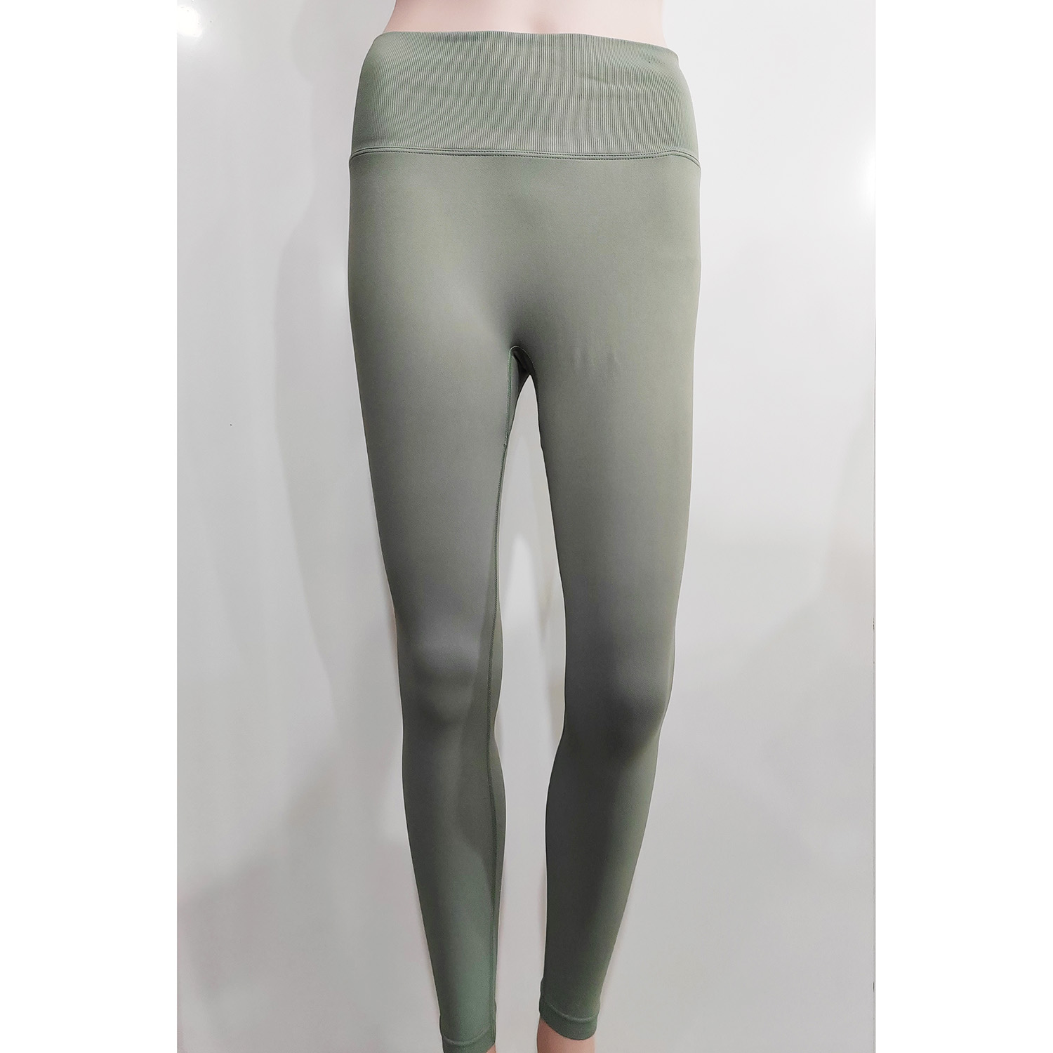 2023new Fitness Sportwear Fashion Yoga Wear Tight Dress Ladies Leggings