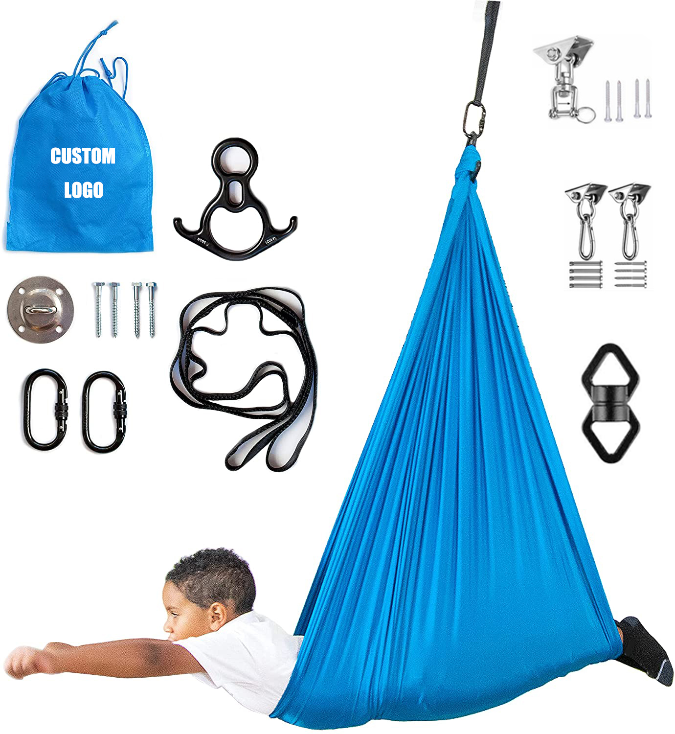 Patio Swings