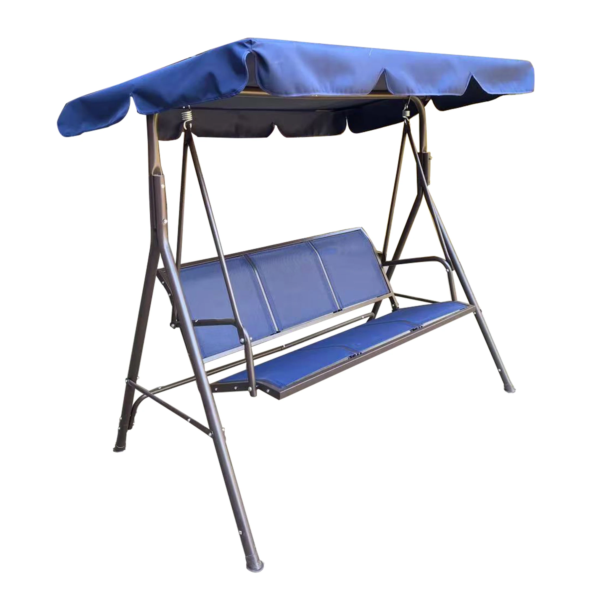 swing chair
