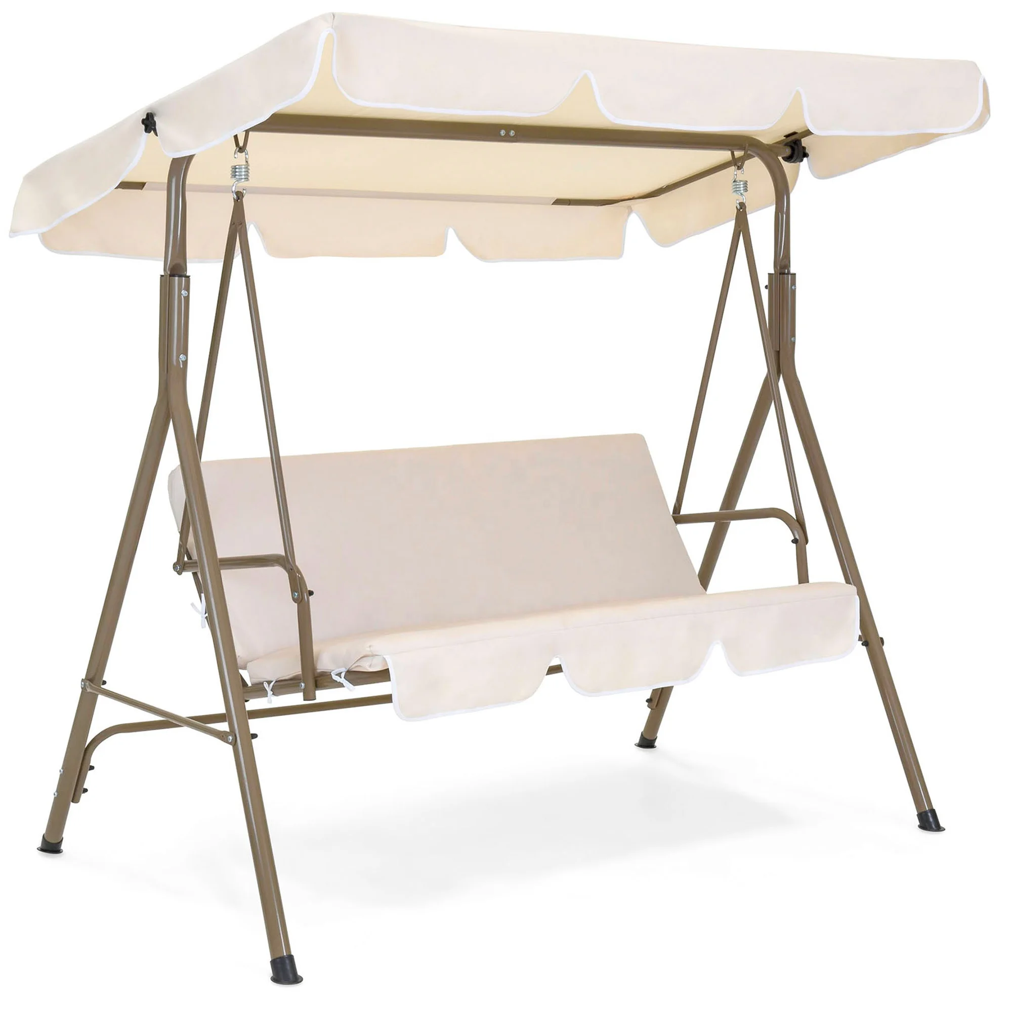 swing chair