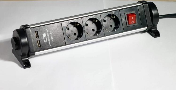 Ningbo First-rate Electrical Appliance Co.,Ltd. – bombilla led 1