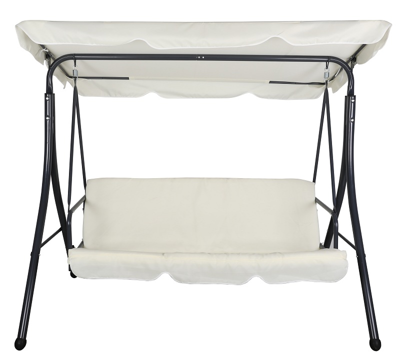 swing chair