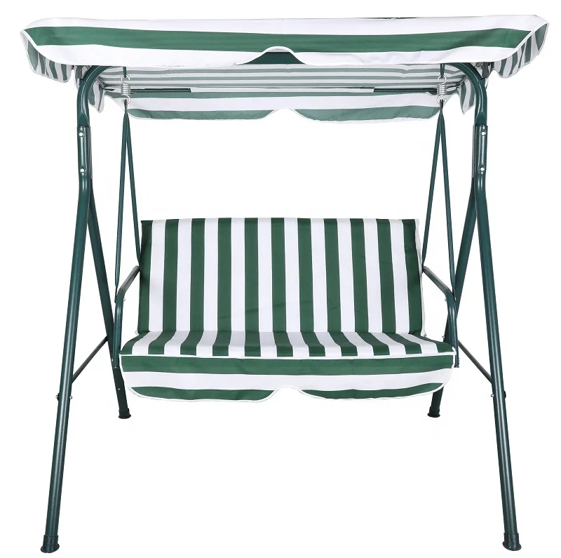 swing chair