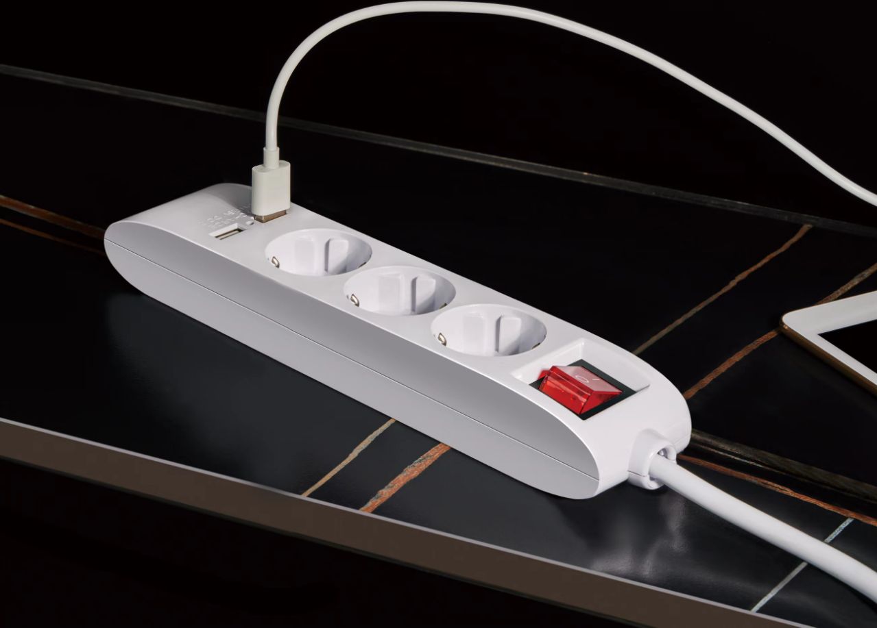 Ningbo First-rate Electrical Appliance Co.,Ltd. – tubo fluorescente 2