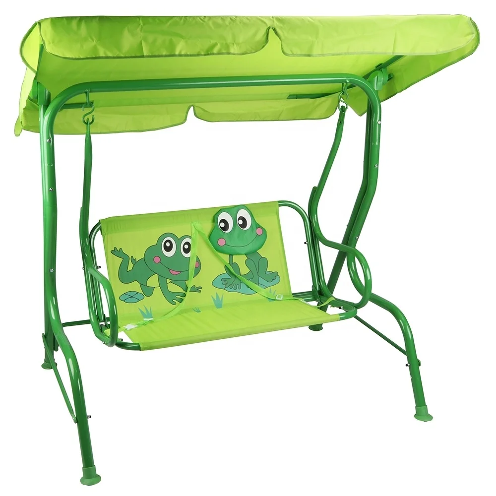Swing chair