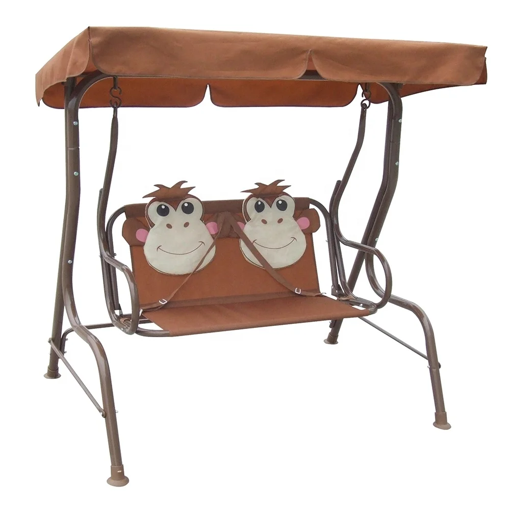 swing chair