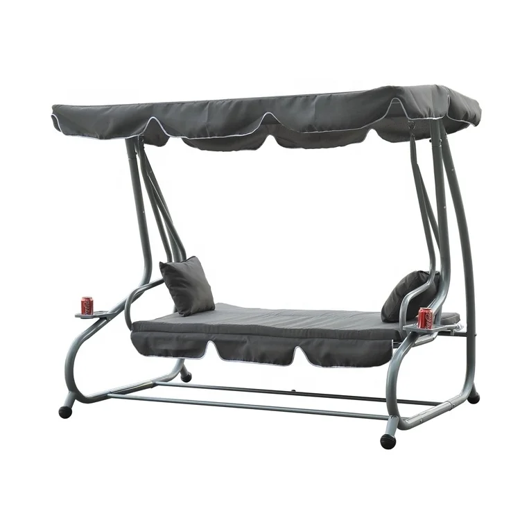 swing chair