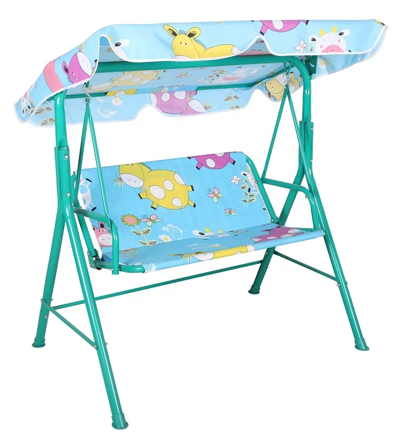 Swing chair