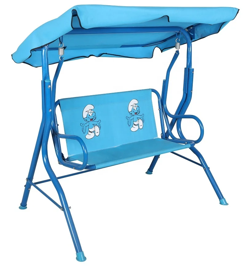 Swing chair
