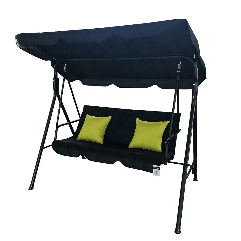 Swing chair