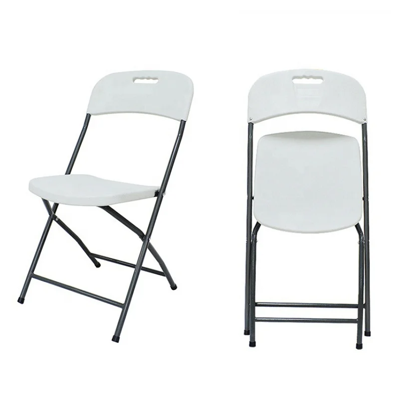 camping chair