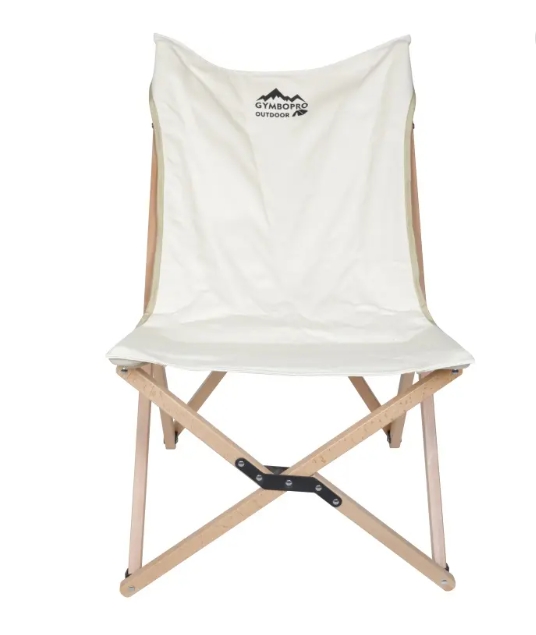 camping chair