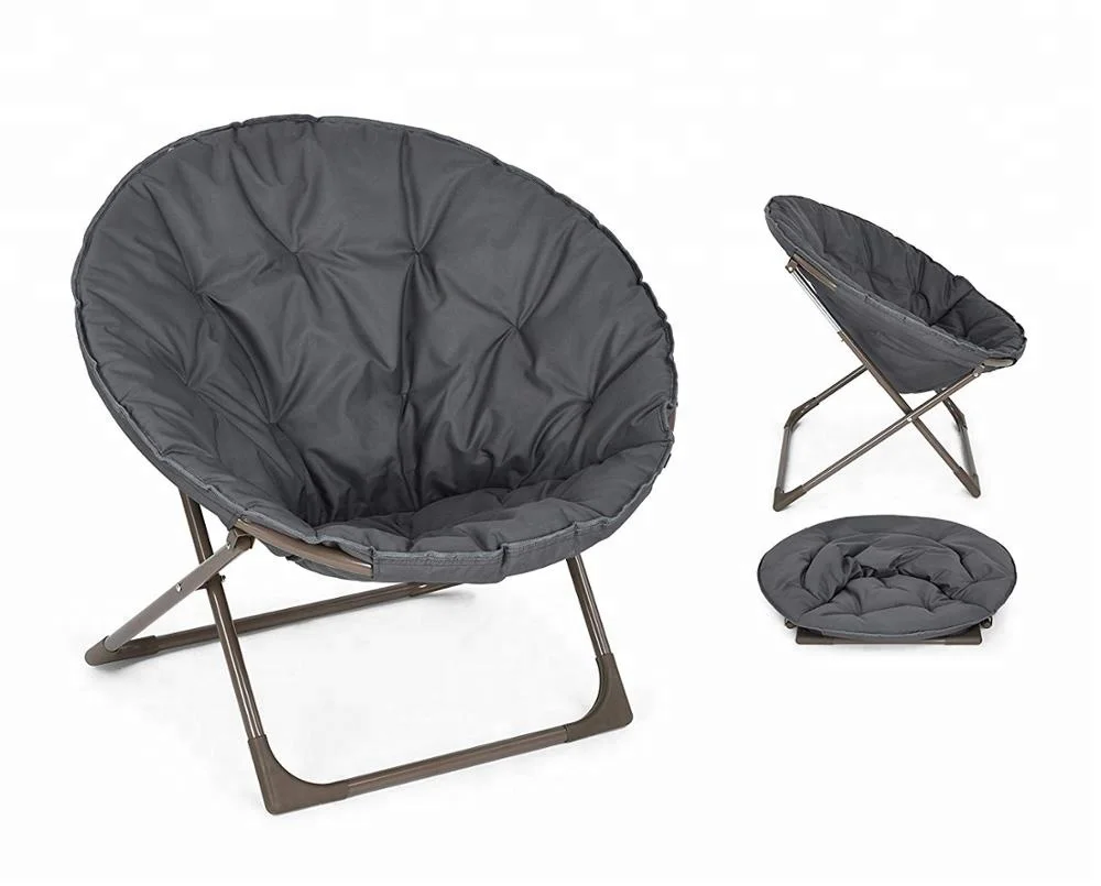 camping chair