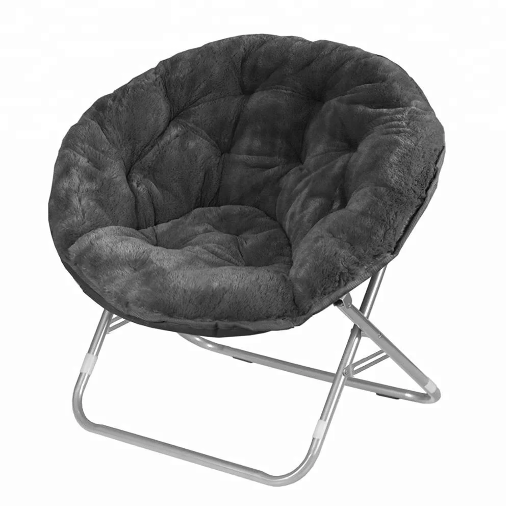 camping chair
