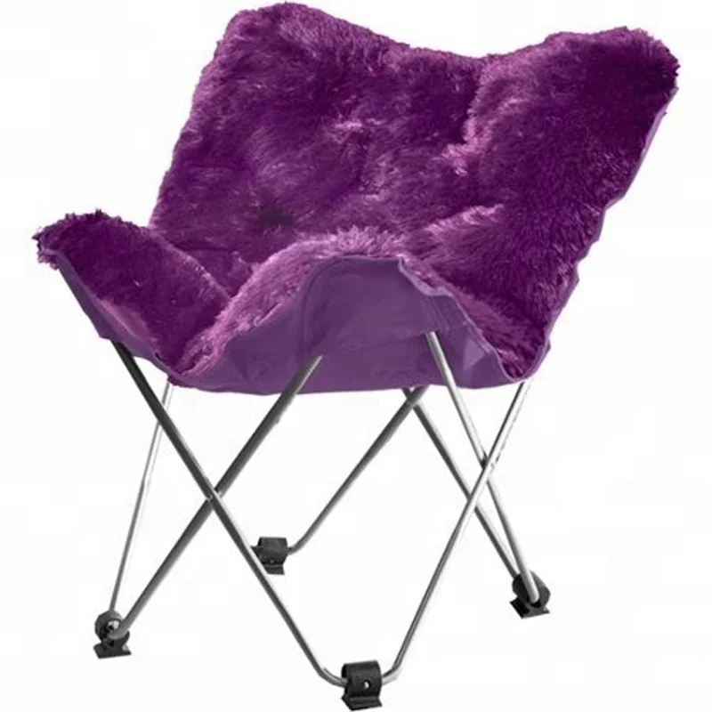 Camping chair