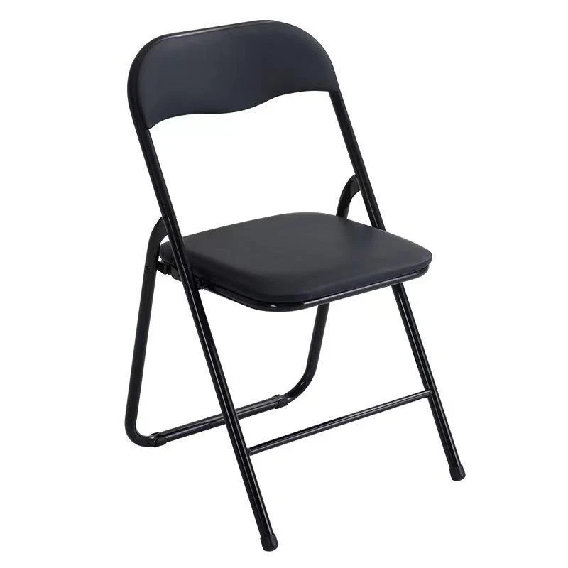 camping chair