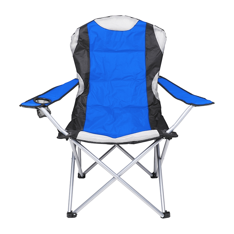 camping chair
