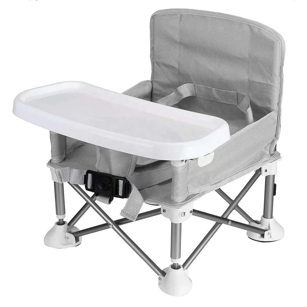 camping chair