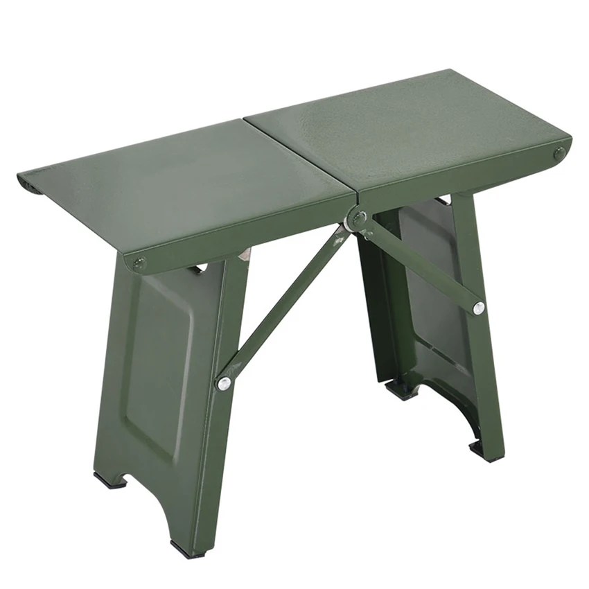 camping chair