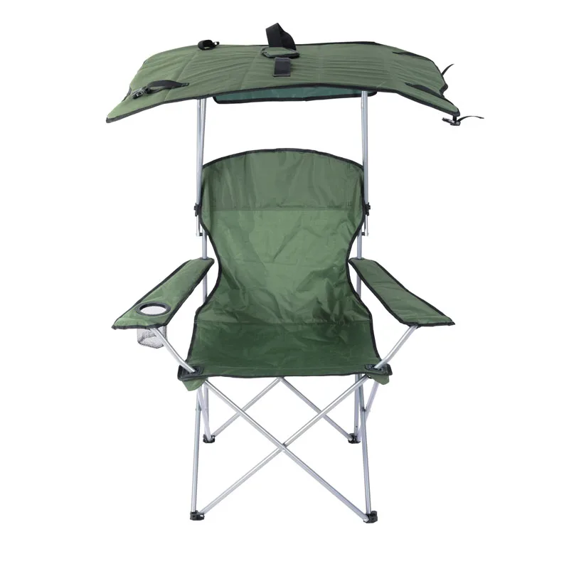 camping chair