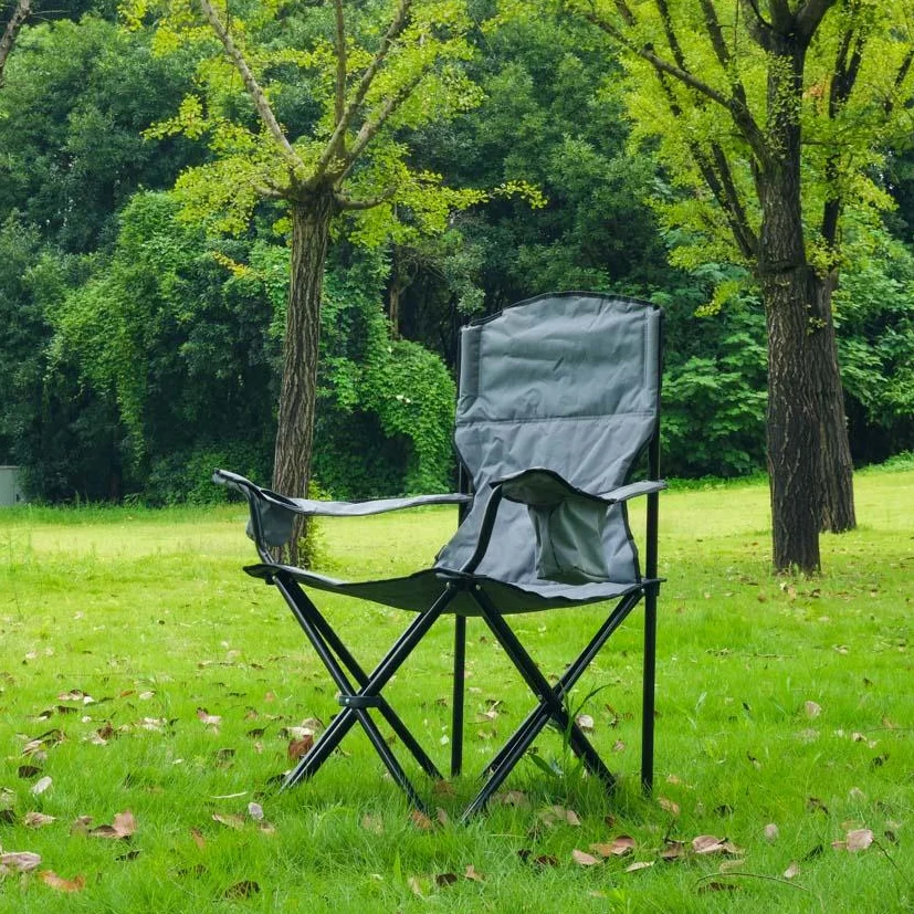 camping chair
