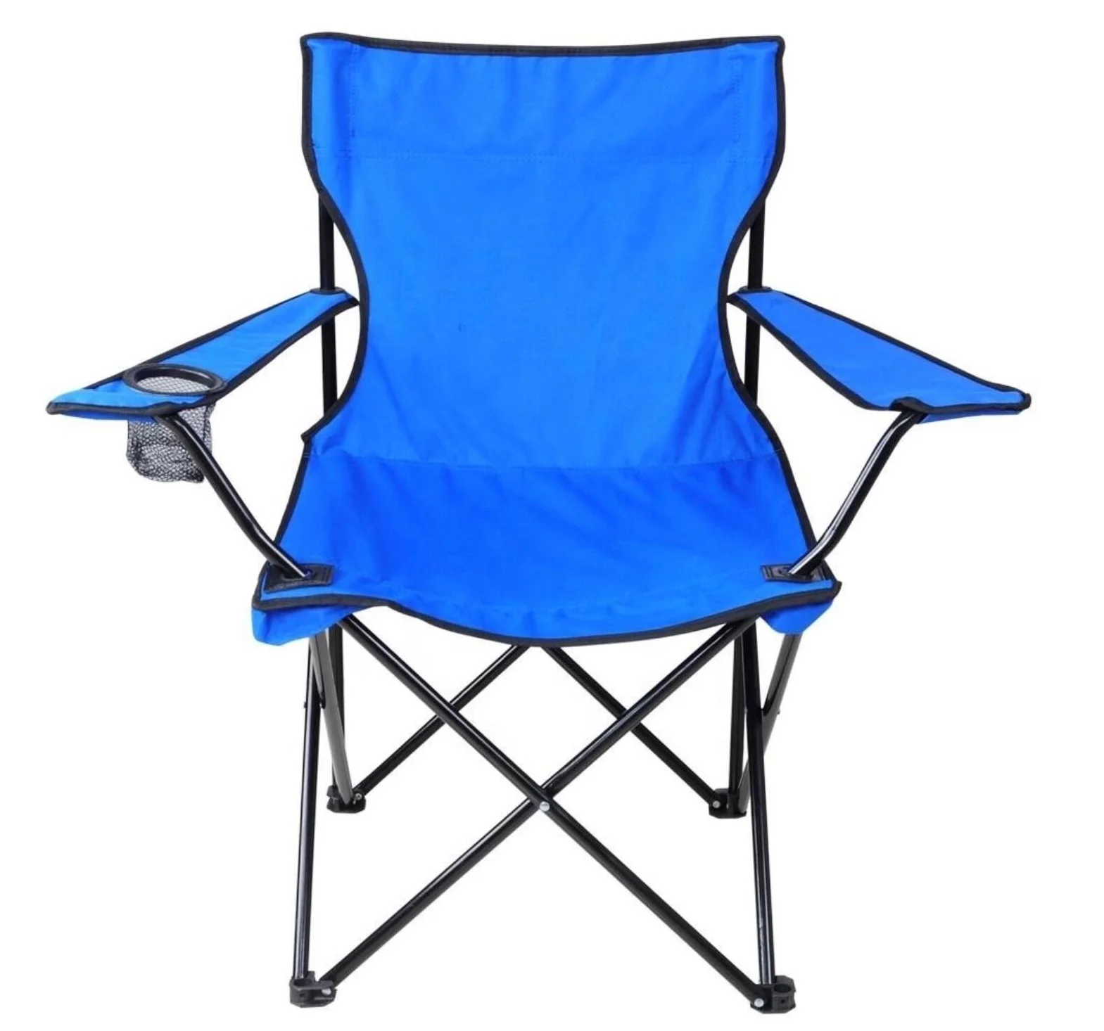 Camping chair