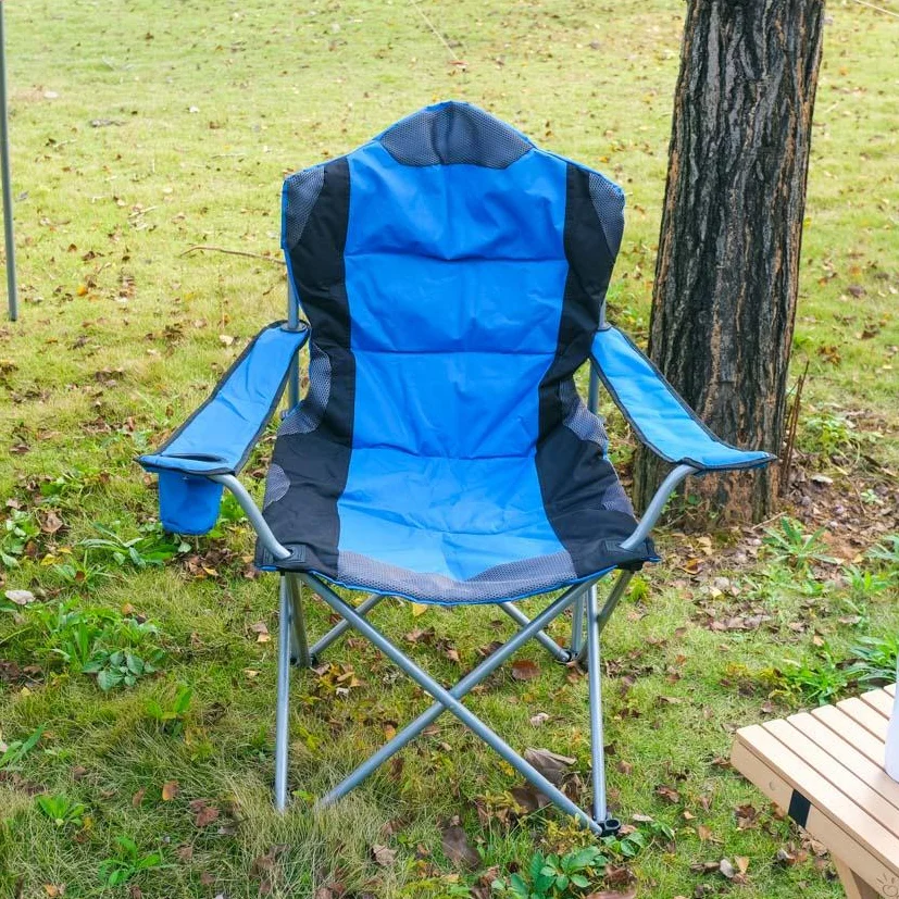 camping chair