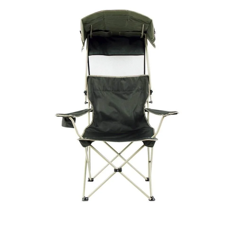 Camping chair