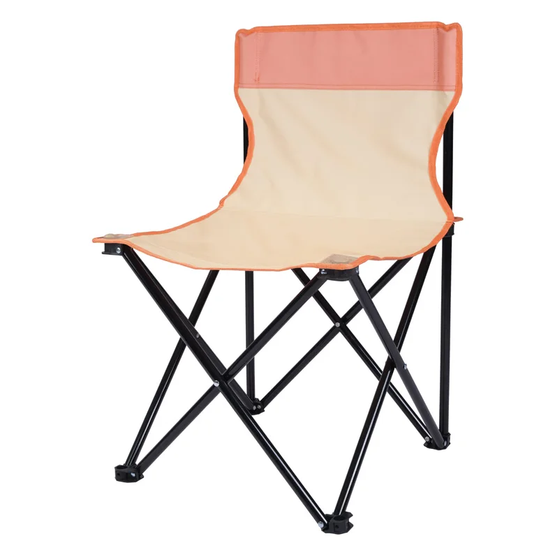 camping chair