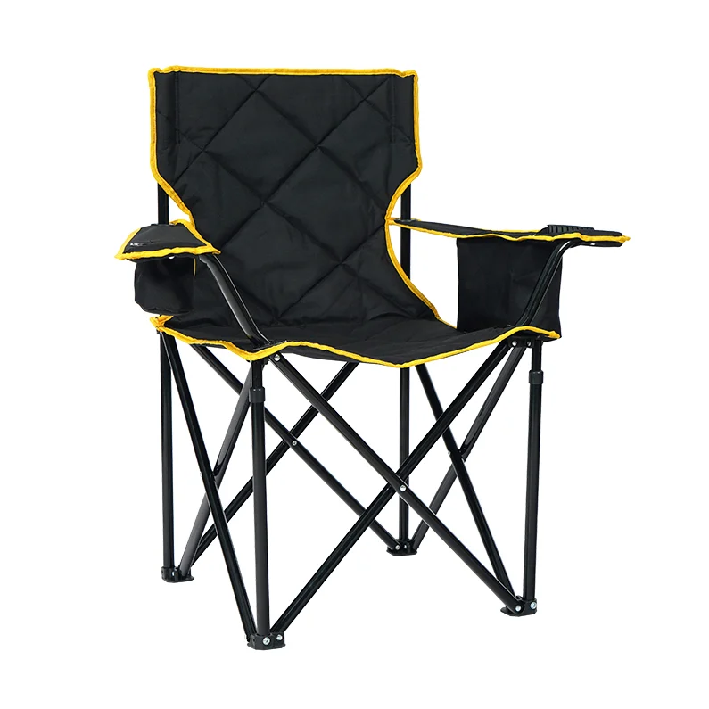 camping chair