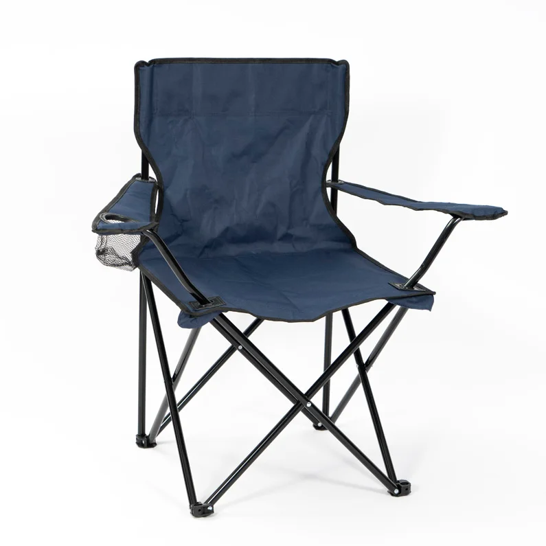 camping chair