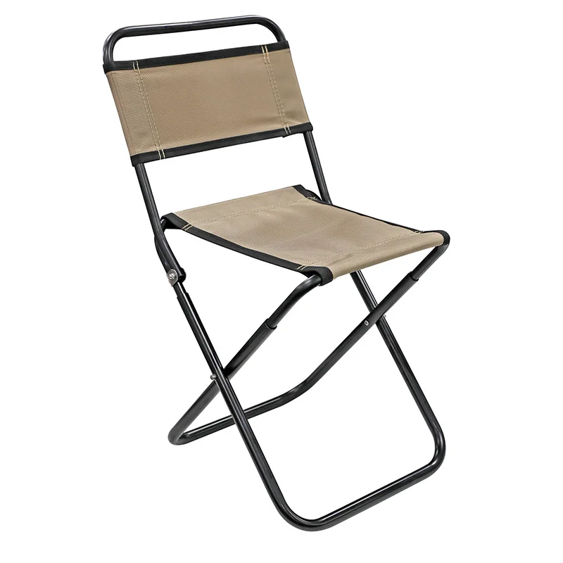 camping chair