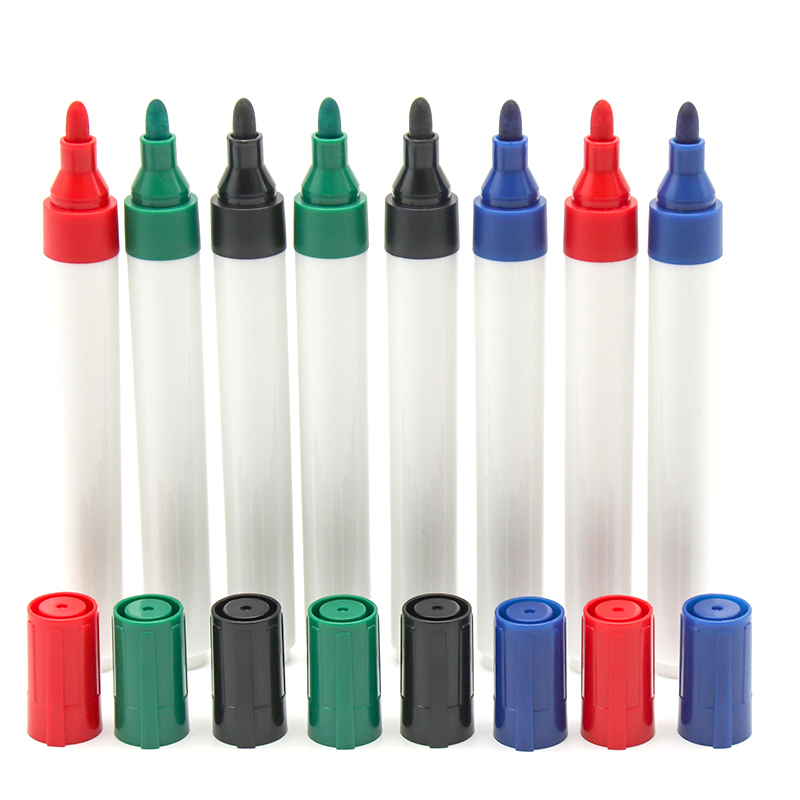 Whteboard Marker Pen
