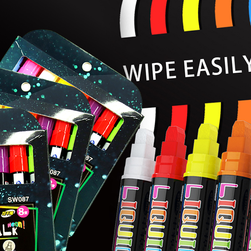 Whteboard Marker Pen