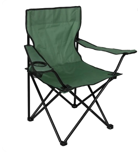 camping chair