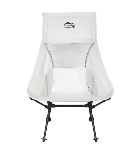 camping chair