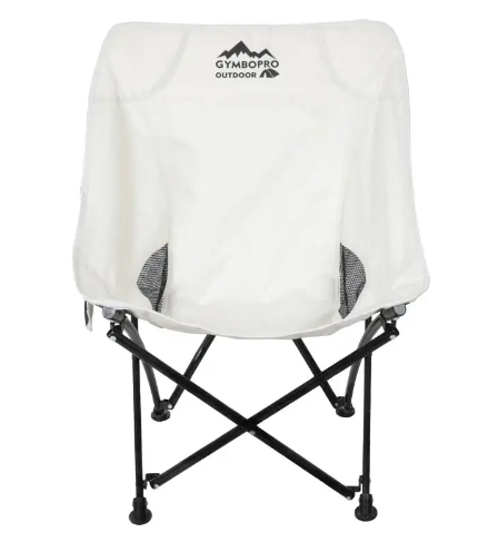 camping chair